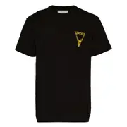 [Blackjack] Year Of The Snake Icon T-Shirt