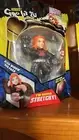 Heroes of Goo Jit Zu Marvel Hero Pack Black Widow Squishy Stretchy NEW