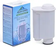 Coffee machine filter,Compatible with BRITA INTENZA+/SAECO/PHILIPS SAECO/GAGGIA/LAVAZZA