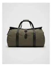 [Unison] Finn Holdall in Khaki