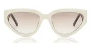 Marc Jacobs MARC 645/S CCP/HA Women Sunglasses