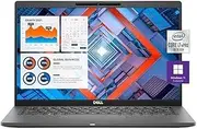 Dell Latitude 7410 14" i7-10610U 32GB RAM 512GB SSD Windows 11 Pro Laptop (Renewed)