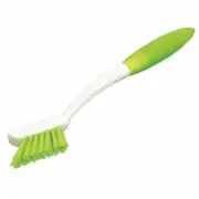 Sabco Soft Grip Grout Brush, scrub grout and small spaces, Home, FREE SHIPPING