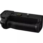 Panasonic Lumix S1 / S1R Battery Grip