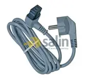 CONNECTION CABLE ORIGINAL NEFF 00645033