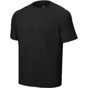 Under Armour Tactical Tech Mens T-Shirt - Black - XXL