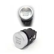 For Audi Q2 And Q3 2011 Starter Switch Start And Stop Non Original