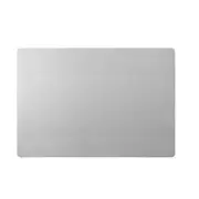 Computer Display Monitor Protector Sleeve Offering Neat Fitting for Your Screen