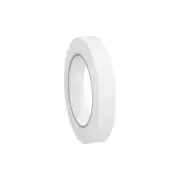 2" x 55 Yards Double Sided Tissue Tape 24 Rolls Multipurpose Heavy Tape 3.3 Mil