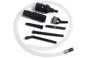 Mini Vacuum Cleaner Accessory Tool Kit 32mm & 35mm vacuum Cleaners