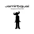 在飛比找蝦皮購物優惠-Jamiroquai/Emergency on planet