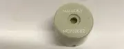 Mallory Sonalert MCP320B2 Minilert Audible Signal Operating 3-20vdc 95dB 2500Hz
