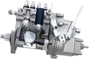 Diesel Fuel Injection Pump 3928603 9400030722 ，Compatible For Cummins 4BT Diesel Engine