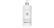 Apis Natural Cosmetics micellar water cleansing and make-up remover 500 ml