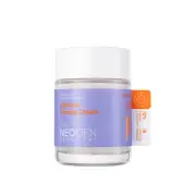 NEOGEN V Biome Firming Cream 60g (2.11oz)