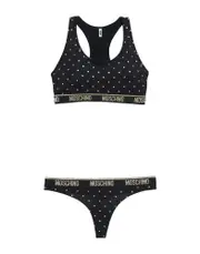 [MOSCHINO] MOSCHINO Underwear sets - Item 48347530
