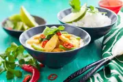 Authentic Thai Cooking Class - Teneriffe