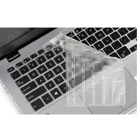 在飛比找松果購物優惠-ASUS VivoBook S14 S431 原裝 鍵盤保護