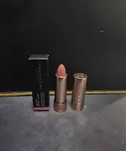 Anastasia Beverly Hills Matte Lipstick SOFT BROWN .10 oz 3g