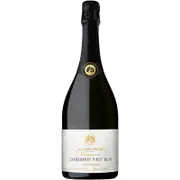 [Jacob's Creek] Jacob's Creek Reserve Chardonnay Pinot Noir 750mL