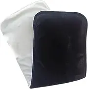 Hellery Violin Dust Cover Violin Case Protector for Stage Performance Practice Home