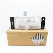 MB GLE W167 Instrument Dashboard Passenger SRS A1678607801 NEW GENUINE