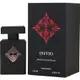 INITIO 絕對春藥 Absolute Aphrodisiac 淡香精 90ML 《魔力香水店》