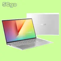 在飛比找Yahoo!奇摩拍賣優惠-5Cgo【權宇】華碩 VivoBook 15 X512FL系