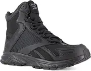 [Reebok] Men's Hyperium Tactical Construction Boot