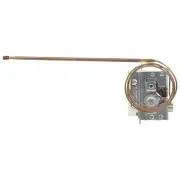 Range Oven Control Thermostat #316032411 for Electrolux, Frigidaire, White-We...