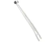 Rear Control Arm For 13-16, 20-23 Porsche 718 Boxster Cayman Spyder 25 BP26R2 (for: Porsche)