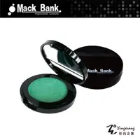 在飛比找蝦皮購物優惠-【Mack Bank】M06 眼頰彩(造型下盤) 單顆眼影3