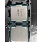 INTEL XEON E2336 2.9GHZ 12M 65W