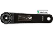4iiii PRECISION 3+ Shimano XTR M9100 Power Meter. 170 mm