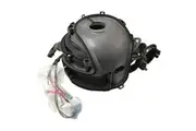 Genuine Dyson Motor and Housing for DC65 and DC41 Ball Upright vacuum cleaners