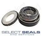Davey Dynajet XP50,X70 Pump Mechanical Seal - Fits Model 5510,5520,5530. 3501-0