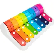 Toy Mingye - Rock N Roller Piano from Tates Toyworld