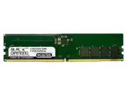 Black Diamond 8GB DDR5 6000 Memory - 288-pin BD8G6000MC28