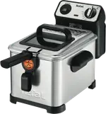 Tefal Filtra Pro Premium 4L