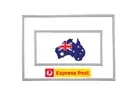 Hoover A48TF Fridge & Freezer Door Seals /Free Express Post~,