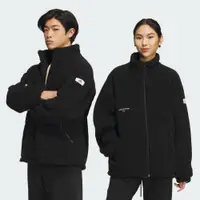 在飛比找蝦皮商城優惠-ADIDAS 休閒外套 ST GF BOA JKT 中 IQ