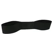 Swing Correcting Arm Band, Elastic Golf Swing Trainer, Posture Motion Correction Aid for Hand Positioning, Improve Your Game