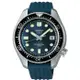 SEIKO 精工 Prospex 55周年限量潛水機械錶 SLA039J1/SBEX011 44.8mm