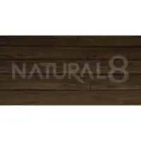 在飛比找蝦皮購物優惠-NATURAL8 N8幣 1:30.5