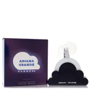 Ariana Grande Cloud Intense by Ariana Grande Eau De Parfum Spray 3.4 oz for Women
