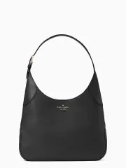 aster shoulder bag