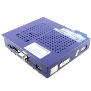 New Game Elf 750 Multi Arcade Games JAMMA Board CGA/VGA Output MAME Horizontal C