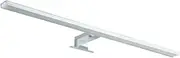 YaSao LED Mirror Light Bathroom Cabinet Lights 6000K Make-up Mirror Light Vanity Lighting Wall Lamps IP44