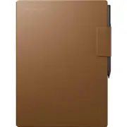 Remarkable BookFolio Pro Leather for Remarkable Paper Pro
