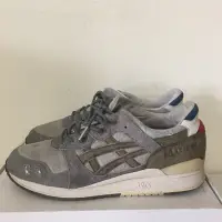 在飛比找蝦皮購物優惠-Asics gel lyte 3 X invincible 